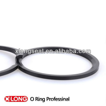 2014 Popular Factory Direct Rubber O Seal